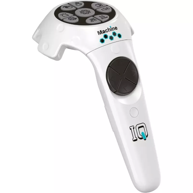 Funkgesteuerter Roboter REVELL Smart-R Modell 24704