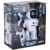Funkgesteuerter Roboter REVELL Smart-R Modell 24704