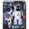 Funkgesteuerter Roboter REVELL Smart-R Modell 24704