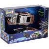 REVELL Crash Fighter – RC-Fernsteuerungsauto von REVELL (MPN 24593)