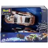 REVELL Crash Fighter – RC-Fernsteuerungsauto von REVELL (MPN 24593)