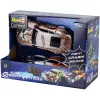 REVELL Crash Fighter – RC-Fernsteuerungsauto von REVELL (MPN 24593)