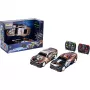 REVELL Crash Fighter – RC-Fernsteuerungsauto von REVELL (MPN 24593)