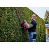 Akku-Heckenschere Einhell GE-CH 36/65 Li-Solo