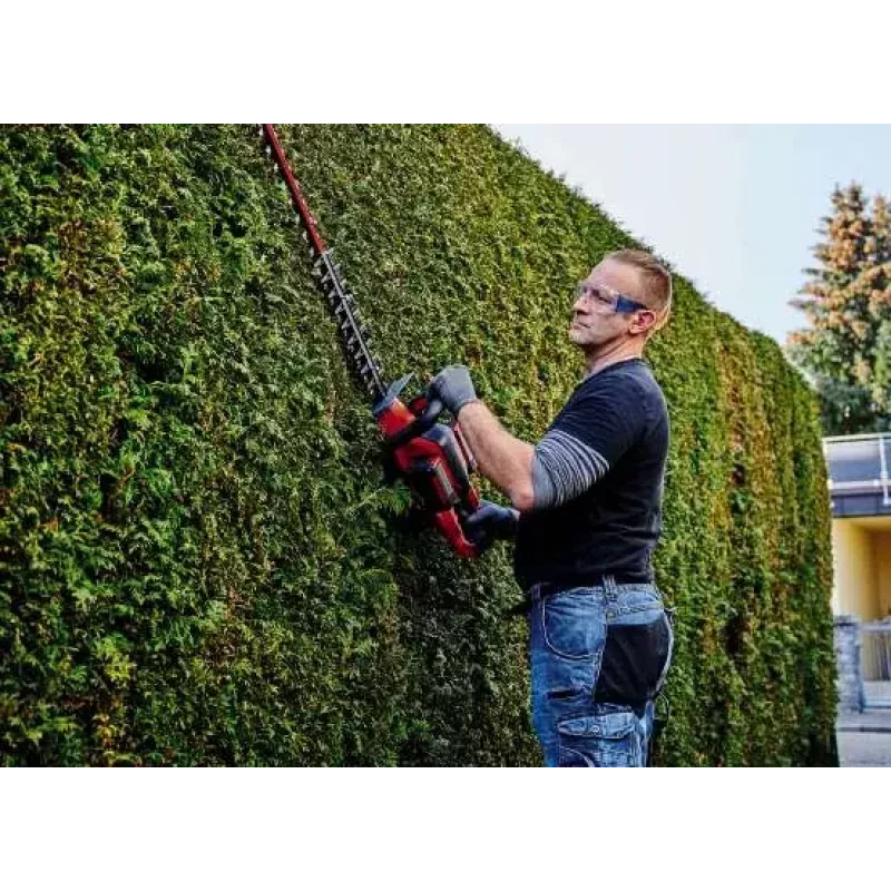 Akku-Heckenschere Einhell GE-CH 36/65 Li-Solo