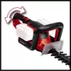 Akku-Heckenschere Einhell GE-CH 36/65 Li-Solo