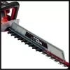 Akku-Heckenschere Einhell GE-CH 36/65 Li-Solo