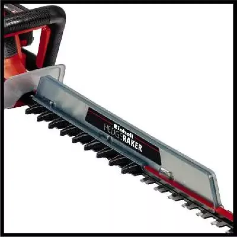 Akku-Heckenschere Einhell GE-CH 36/65 Li-Solo