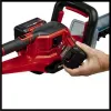 Akku-Heckenschere Einhell GE-CH 36/65 Li-Solo