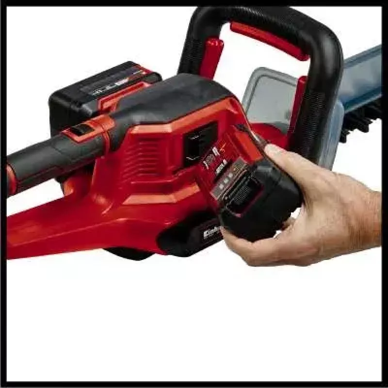 Akku-Heckenschere Einhell GE-CH 36/65 Li-Solo