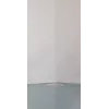 Steckdosenleiste Brennenstuhl 1396200013 2m 3 AC-Ausgänge Innenbereich Aluminium Schwarz