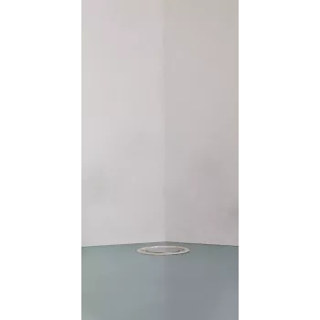 Steckdosenleiste Brennenstuhl 1396200013 2m 3 AC-Ausgänge Innenbereich Aluminium Schwarz