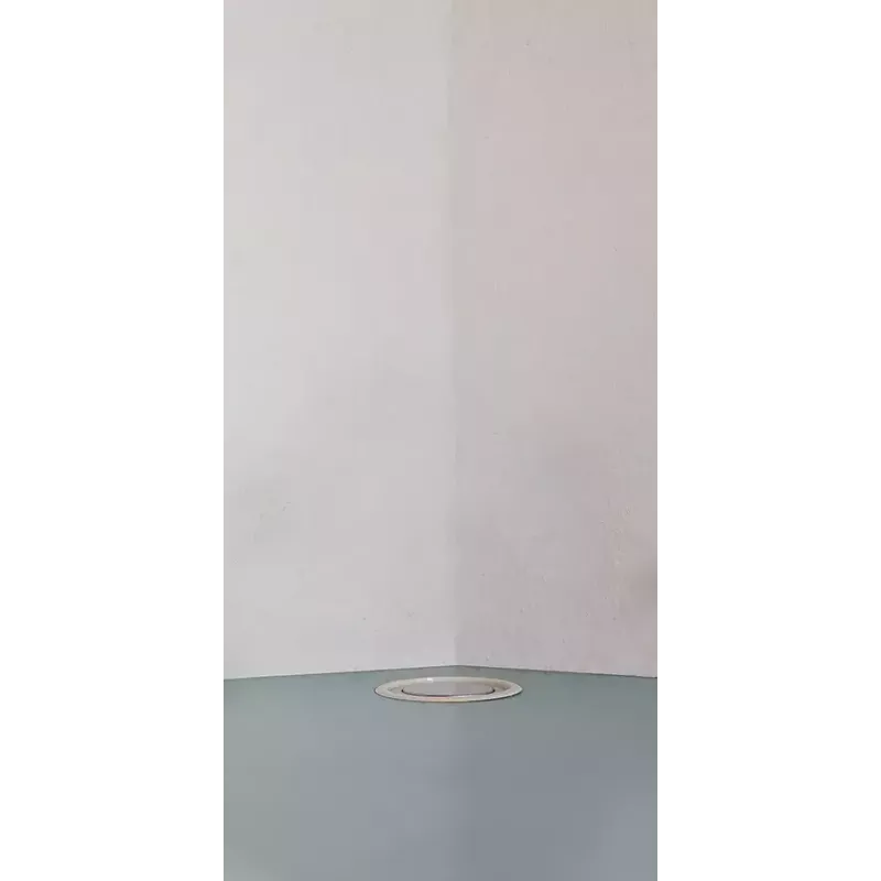 Steckdosenleiste Brennenstuhl 1396200013 2m 3 AC-Ausgänge Innenbereich Aluminium Schwarz