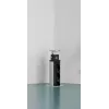 Steckdosenleiste Brennenstuhl 1396200013 2m 3 AC-Ausgänge Innenbereich Aluminium Schwarz