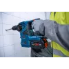 Perforator Bosch GBH 18V-28 CF PROFESSIONAL