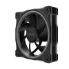 Lüfter ASUS Prime MR120 ARGB Schwarz 12 cm Gleitlager