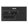 Netzteil ASUS ATS-750G 750 W, 20+4-Pin ATX, 80 PLUS Gold, Schwarz