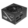 Netzteil ASUS ATS-750G 750 W, 20+4-Pin ATX, 80 PLUS Gold, Schwarz