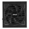 Netzteil ASUS ATS-750G 750 W, 20+4-Pin ATX, 80 PLUS Gold, Schwarz