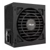 Netzteil ASUS ATS-750G 750 W, 20+4-Pin ATX, 80 PLUS Gold, Schwarz