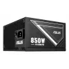 ASUS ATS-850G Netzteil 850 W 20+4 pin ATX ATX Schwarz
