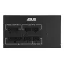 ASUS ATS-850G Netzteil 850 W 20+4 pin ATX ATX Schwarz