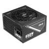 ASUS ATS-850G Netzteil 850 W 20+4 pin ATX ATX Schwarz