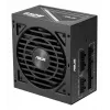 ASUS ATS-850G Netzteil 850 W 20+4 pin ATX ATX Schwarz