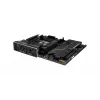 Motherboard ASUS ROG STRIX X870E-H GAMING WIFI7 ATX Socket AM5 DDR5, 256GB, Wi‑Fi 7, 5Gb Ethernet