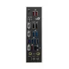 Motherboard ASUS ROG STRIX X870E-H GAMING WIFI7 ATX Socket AM5 DDR5, 256GB, Wi‑Fi 7, 5Gb Ethernet