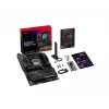 Motherboard ASUS ROG STRIX X870E-H GAMING WIFI7 ATX Socket AM5 DDR5, 256GB, Wi‑Fi 7, 5Gb Ethernet