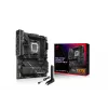 Motherboard ASUS ROG STRIX X870E-H GAMING WIFI7 ATX Socket AM5 DDR5, 256GB, Wi‑Fi 7, 5Gb Ethernet
