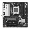Motherboard ASUS B850M MAX GAMING WIFI AMD B850 Socket AM5 micro ATX