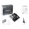 Motherboard ASUS B850M MAX GAMING WIFI AMD B850 Socket AM5 micro ATX