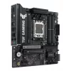 Motherboard ASUS TUF GAMING B850M-E WIFI AMD B850 Socket AM5 micro ATX