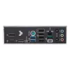 Motherboard ASUS TUF GAMING B850M-E WIFI AMD B850 Socket AM5 micro ATX