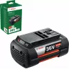 Batterie Bosch F016800346 Cordless Tool