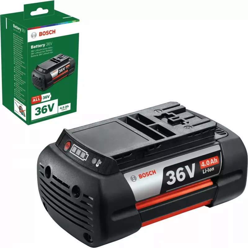 Batterie Bosch F016800346 Cordless Tool