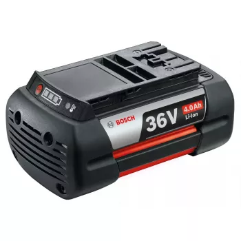 Batterie Bosch F016800346 Cordless Tool