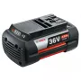 Batterie Bosch F016800346 Cordless Tool