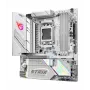 Motherboard ASUS ROG STRIX B850-G GAMING WIFI AMD B850 Socket AM5 micro ATX