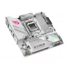 Motherboard ASUS ROG STRIX B850-G GAMING WIFI AMD B850 Socket AM5 micro ATX