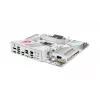 Motherboard ASUS ROG STRIX B850-G GAMING WIFI AMD B850 Socket AM5 micro ATX