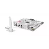 Motherboard ASUS ROG STRIX B850-G GAMING WIFI AMD B850 Socket AM5 micro ATX