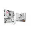 Motherboard ASUS ROG STRIX B850-G GAMING WIFI AMD B850 Socket AM5 micro ATX