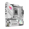 Motherboard ASUS ROG STRIX B850-G GAMING WIFI AMD B850 Socket AM5 micro ATX