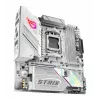Motherboard ASUS ROG STRIX B850-G GAMING WIFI AMD B850 Socket AM5 micro ATX