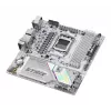 Motherboard ASUS ROG STRIX B850-G GAMING WIFI AMD B850 Socket AM5 micro ATX