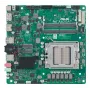 Motherboard ASUS 90MB1L5M-M0EAYC AMD A620A Sockel AM5 mini ITX
