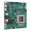 Motherboard ASUS 90MB1L5M-M0EAYC AMD A620A Sockel AM5 mini ITX